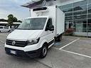 volkswagen-crafter-35-2-0-tdi-140cv-pm-frigo-0-fr