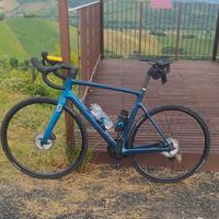 Scott Addict rc 30 Ultegra tgL mai usata