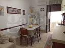 appartamento-taranto-cod-rif-3226965vrg-tambur
