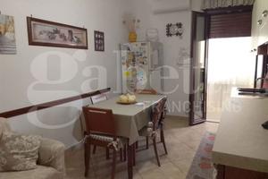 Appartamento Taranto [Cod. rif 3226965VRG] (Tambur