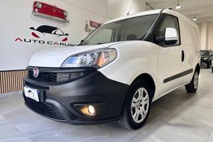 Fiat Doblo Doblò 1.6 MJT 105CV - UNICO PROP - PERF