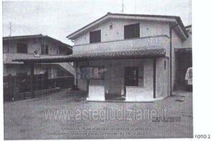 Villa o villino Lariano [A4257241]