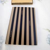 Mini rubrica FENDI vintage