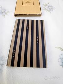 Mini rubrica FENDI vintage