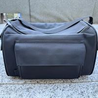 Softcase Bmw Motorrad per K1200RS /Gt e R1150r