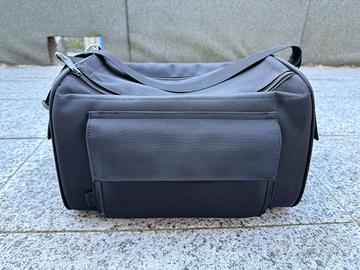 Softcase Bmw Motorrad per K1200RS /Gt e R1150r