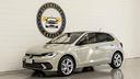 volkswagen-polo-1-0-tsi-dsg-iva-esposta-neopaten