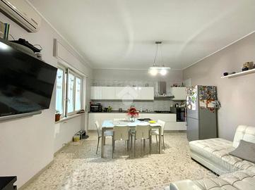 2 LOCALI A SAN GIORGIO A CREMANO