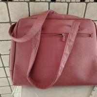 borsa LAPTOP marca gaudì