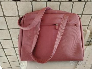 borsa LAPTOP marca gaudì