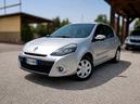renault-clio-1-5-dci-90cv-5-porte-live-