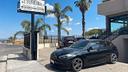 bmw-serie-1-118d-150-cv-automatica-m-sport