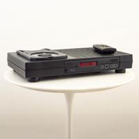 SALE!Rega - CD Player - Planet
