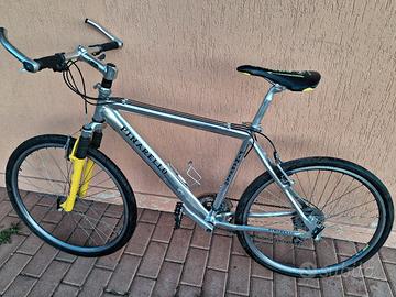 mtb pinarello