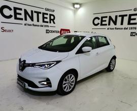 Renault ZOE Zen R135