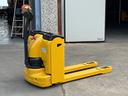 transpallet-elettrico-yale-mp16