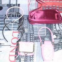 Giocattoli per bambina