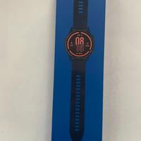 Xiaomi mi watch