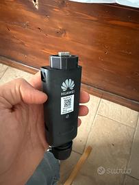 Huawei Smart dongle WLAN/FE SDONGLEA-05