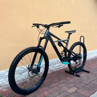 Specialized Enduro Comp 2019