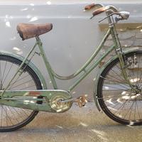bici Legnano 1953