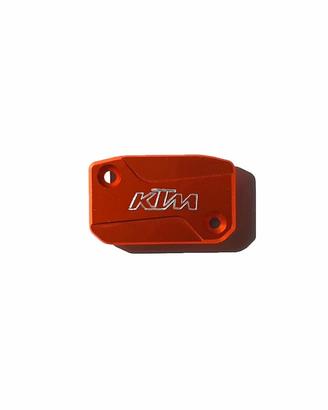 Tappo KTM