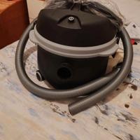 Aspirapolvere taski go diversey