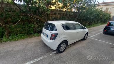 tenuta in buone condizioni adatta anche per I neop