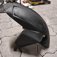 Aprilia sr 50 r parafango anteriore 