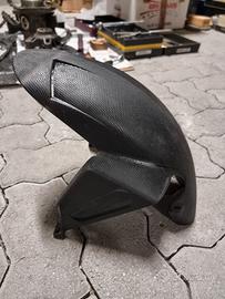 Aprilia sr 50 r parafango anteriore 