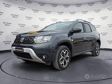 Dacia Duster 1.0 tce 15th Anniversary Eco-g 4...