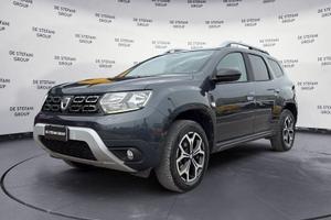 Dacia Duster 1.0 tce 15th Anniversary Eco-g 4...