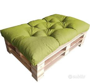 cuscino 120×80