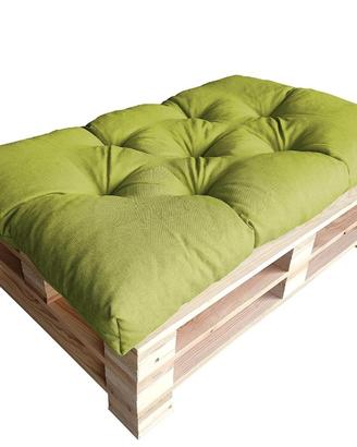 cuscino 120×80
