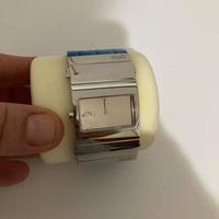 Orologio Dolce e Gabbana