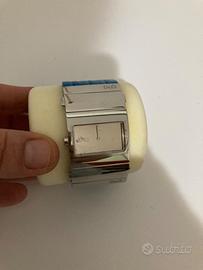 Orologio Dolce e Gabbana