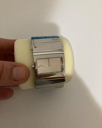 Orologio Dolce e Gabbana