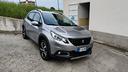 peugeot-2008-120-cv