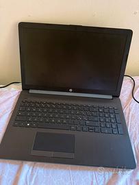 Computer portatile HP