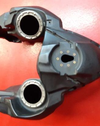 SERBATOIO BMW R1200GS