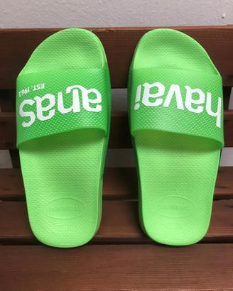Ciabatte HAVAIANAS