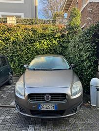 FIAT CROMA SW 1.9 Multijet