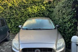 FIAT CROMA SW 1.9 Multijet