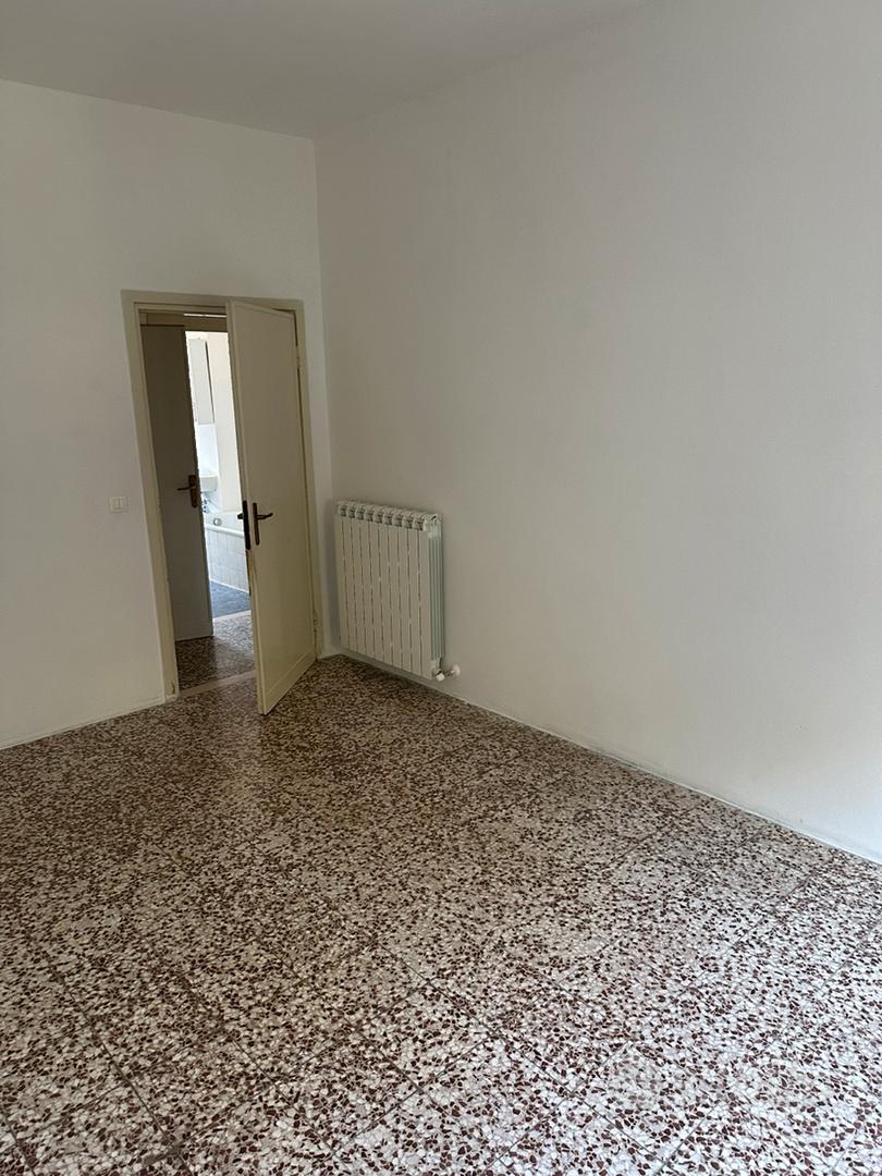 Appartamento – Codogno, Lodi - Vista 5