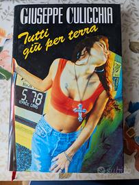 Tutti giù per terra