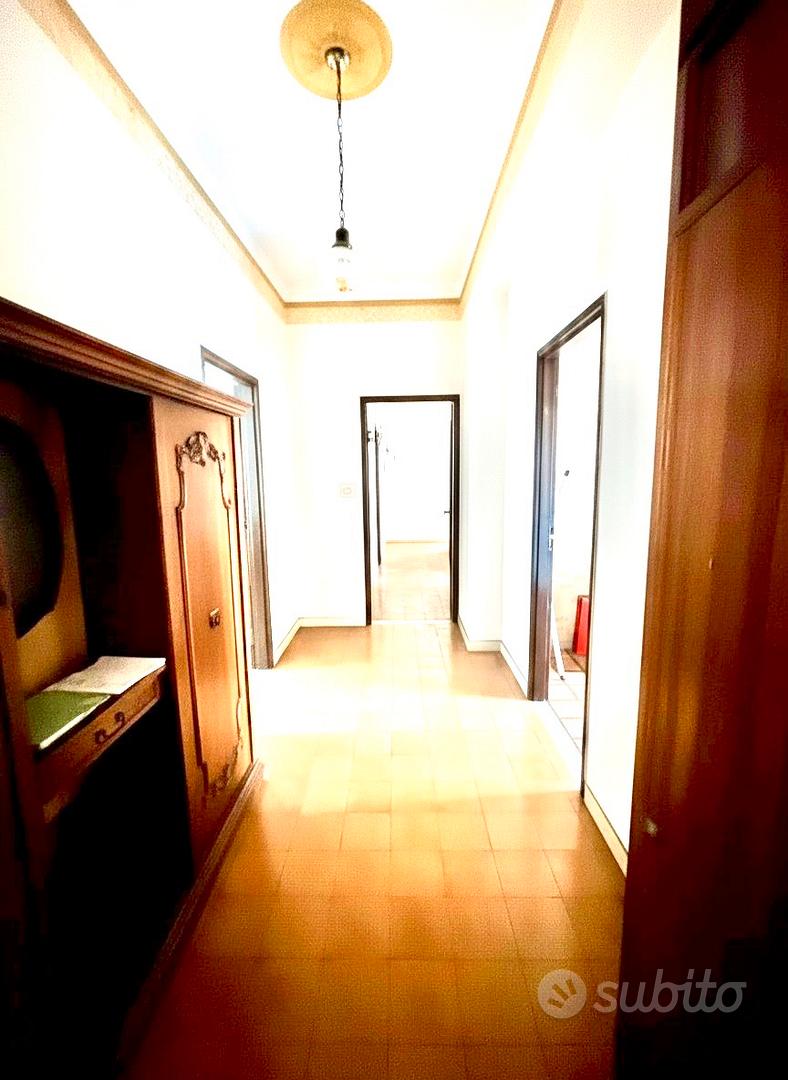Apartment in Aci Catena, Marchesana - Altro