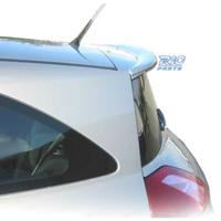 SPOILER ALETTONE PER RENAULT MEGANE II