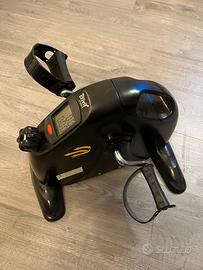 Mini cyclette Crivit