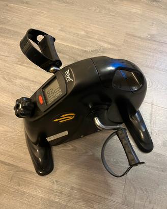 Mini cyclette Crivit