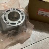 Cilindri nuovi honda cr 125 03 e cr 125 05 06 07